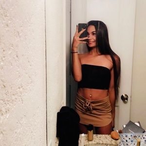 Meet your Posher, Karla